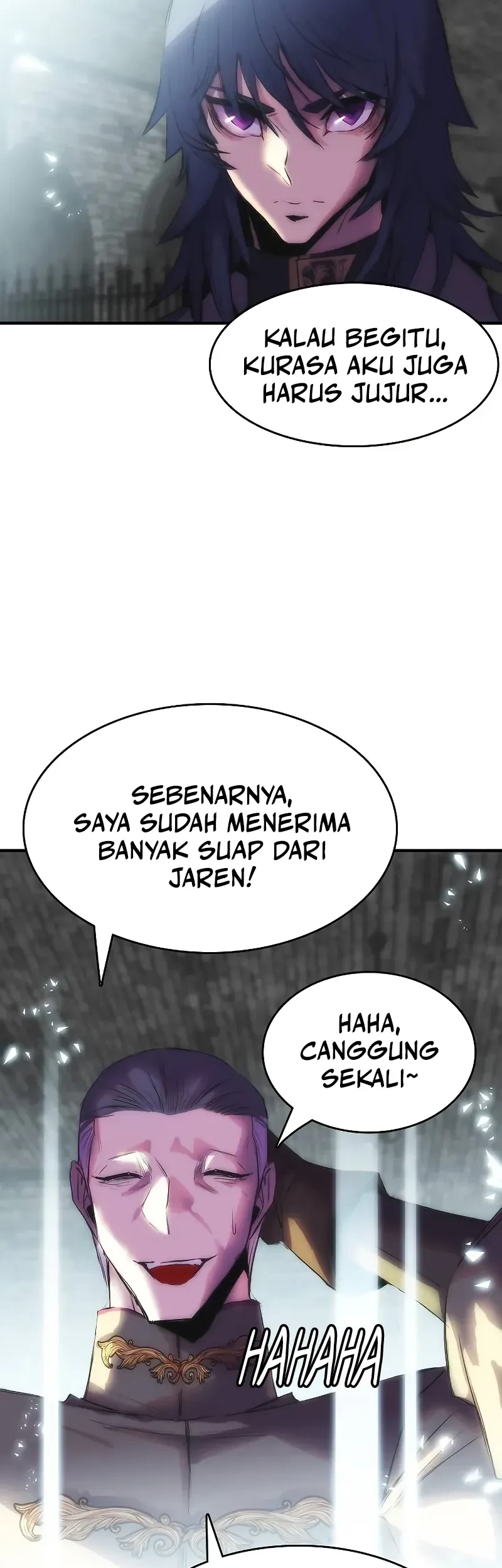 Halaman 32 dari 62