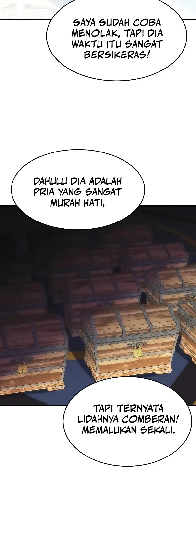 Halaman 33 dari 62