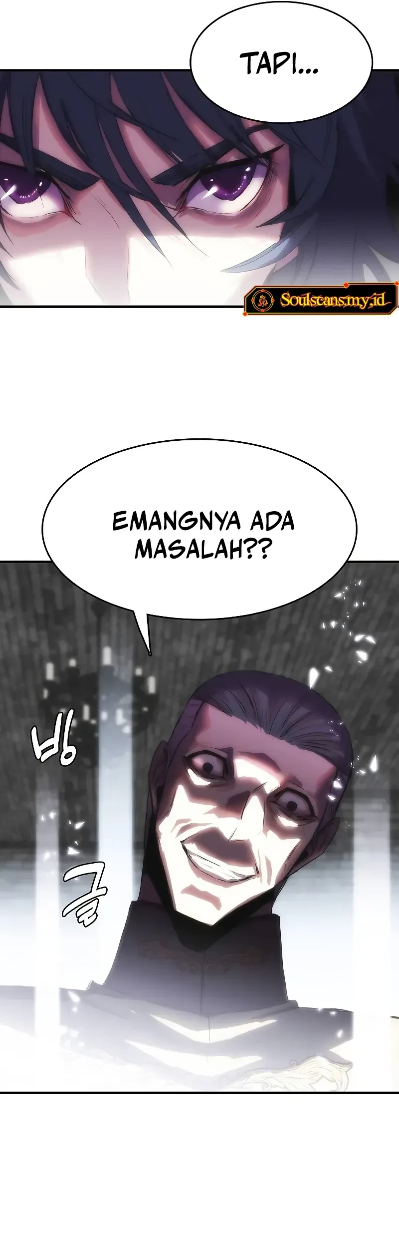 Halaman 34 dari 62