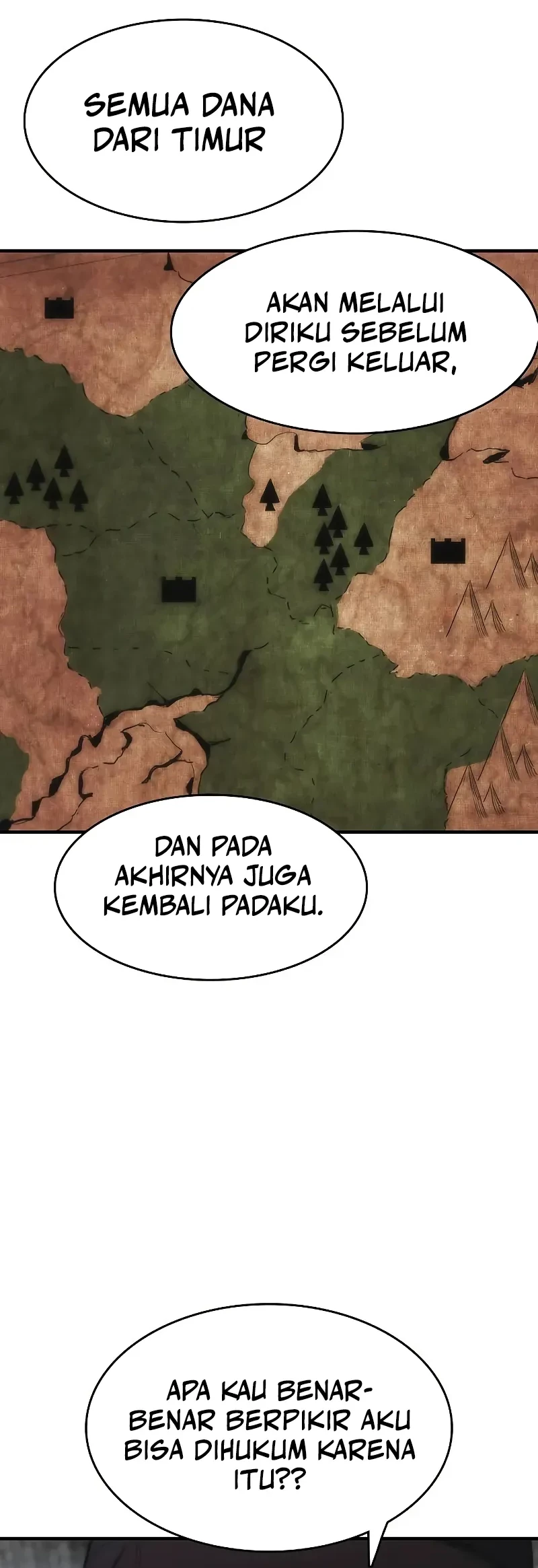 Halaman 35 dari 62