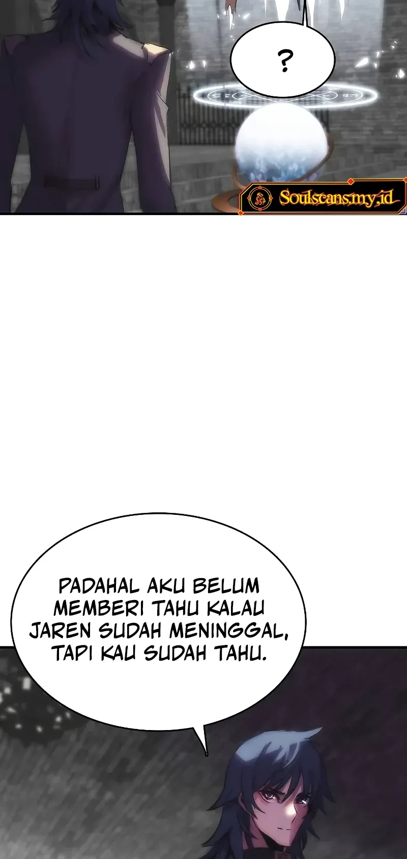 Halaman 37 dari 62