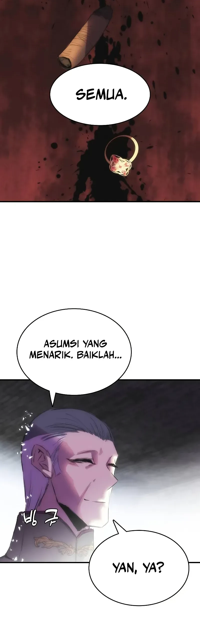 Halaman 39 dari 62