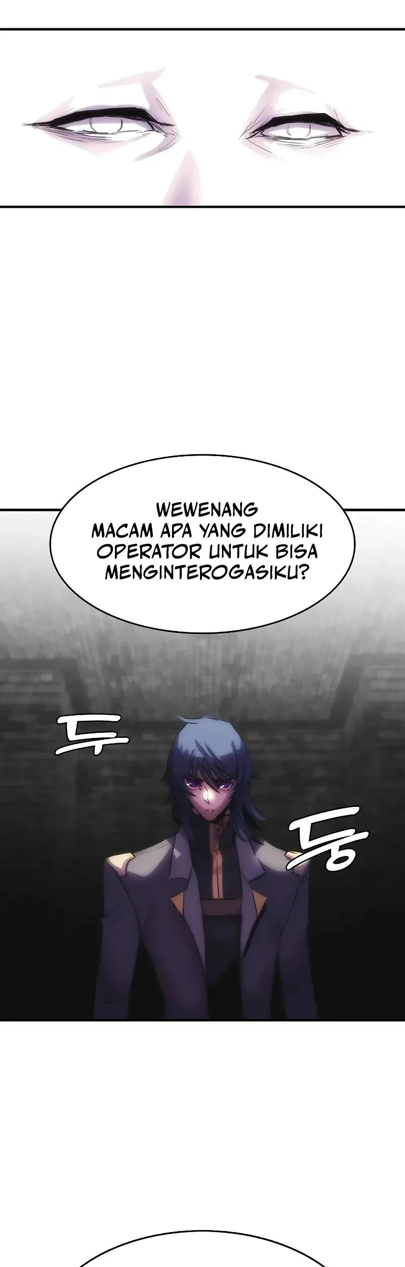 Halaman 40 dari 62