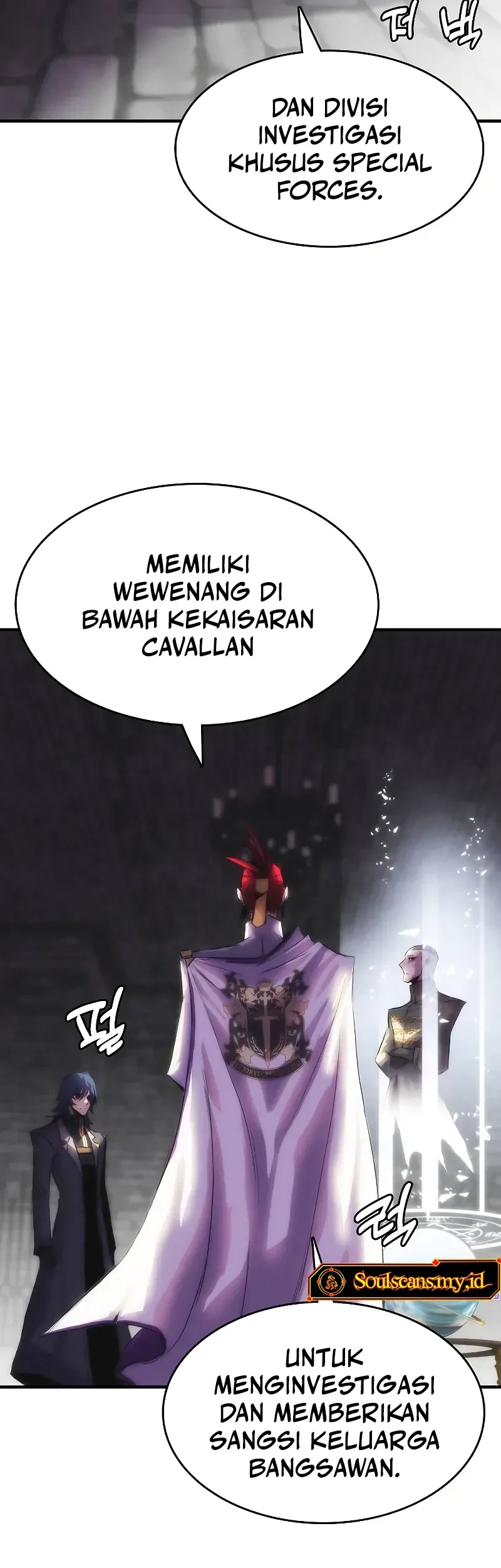 Halaman 43 dari 62