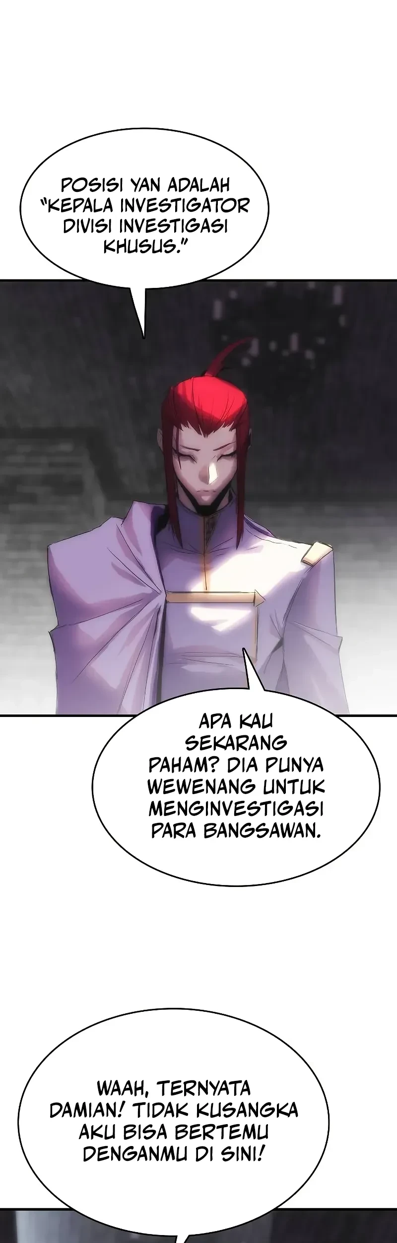 Halaman 44 dari 62