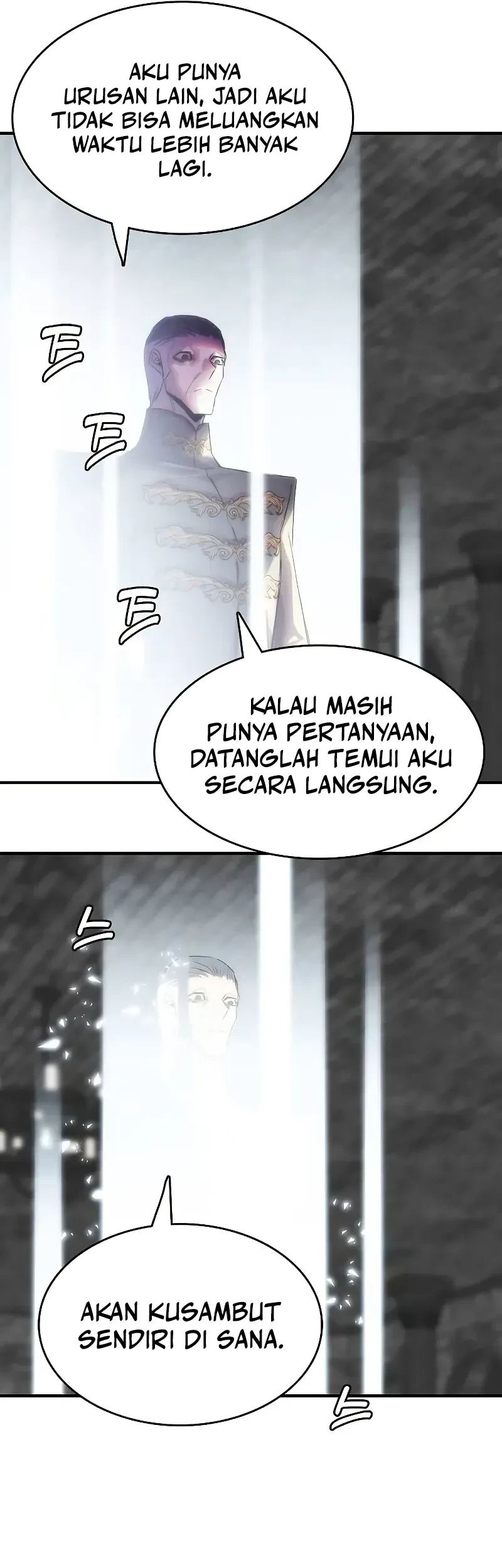 Halaman 48 dari 62