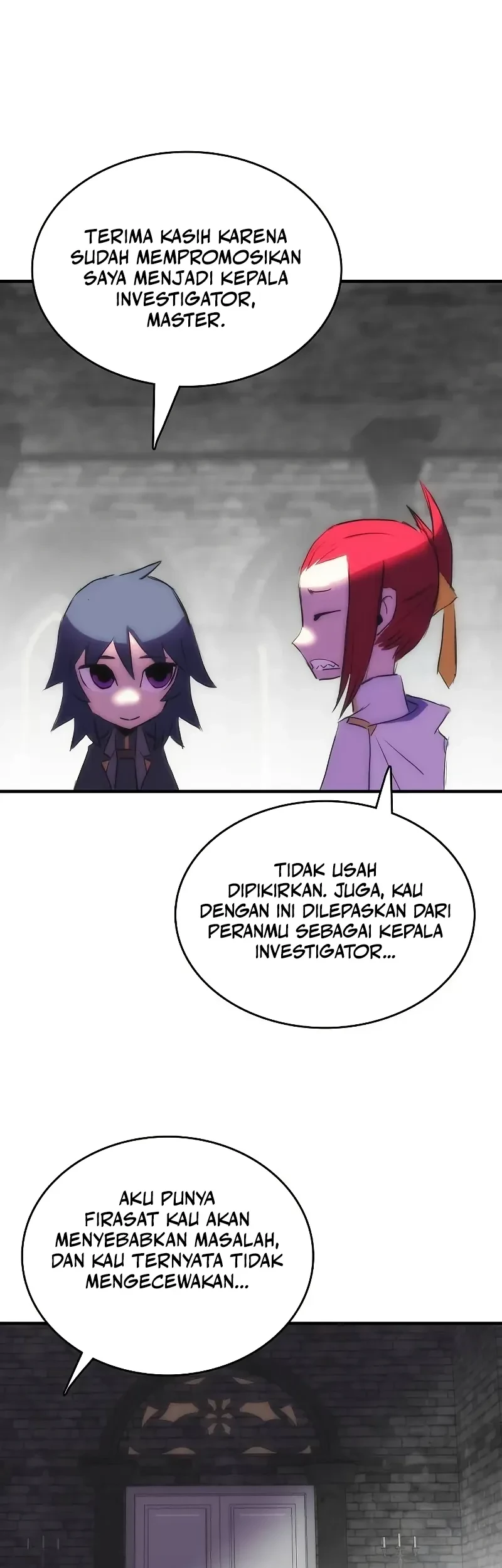 Halaman 50 dari 62