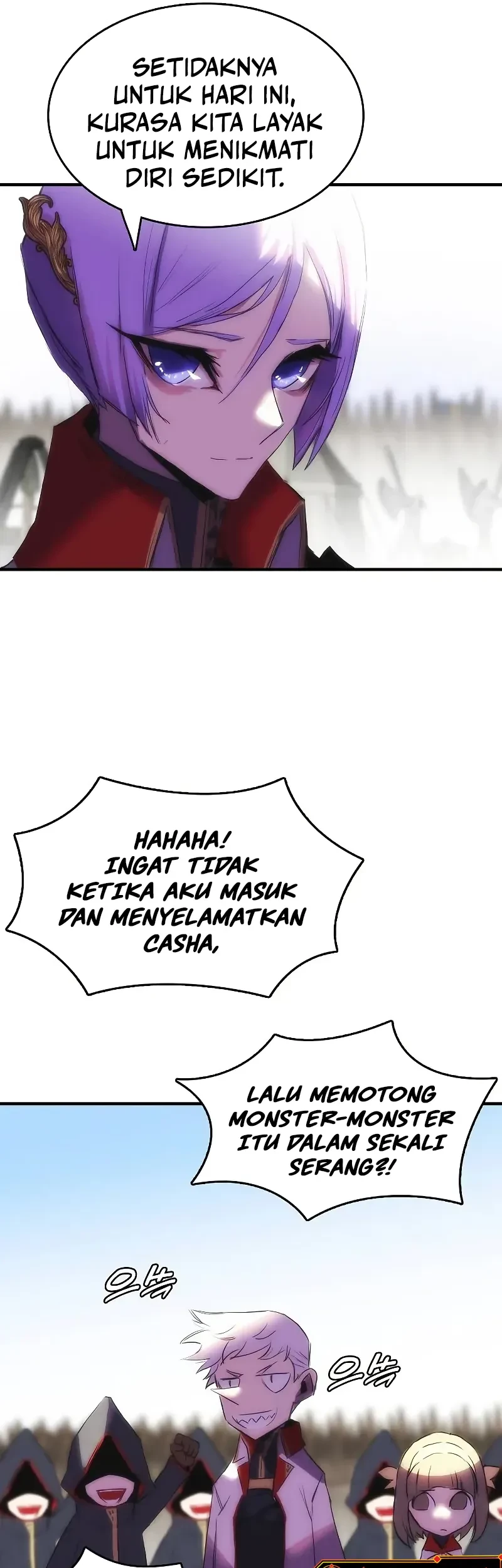 Halaman 6 dari 62