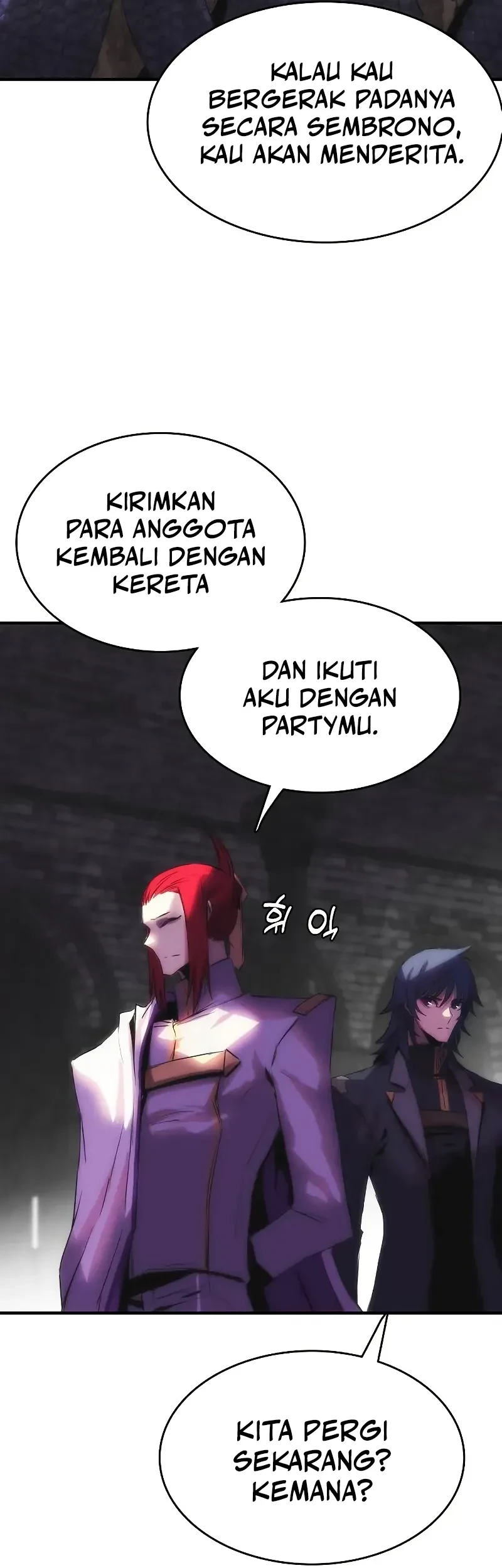 Halaman 52 dari 62