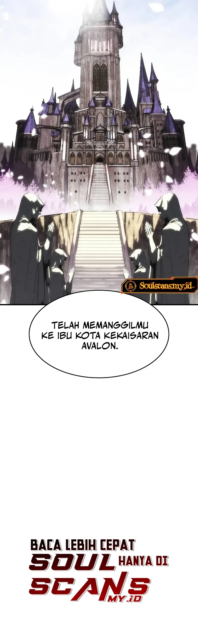 Halaman 54 dari 62