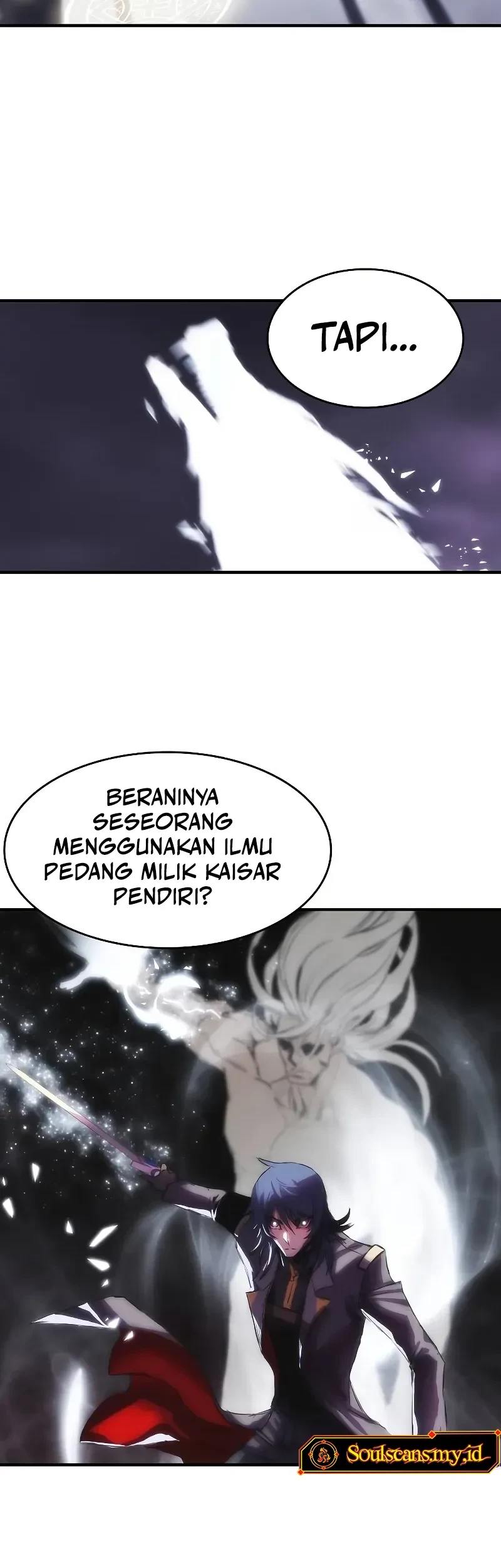 Halaman 58 dari 62