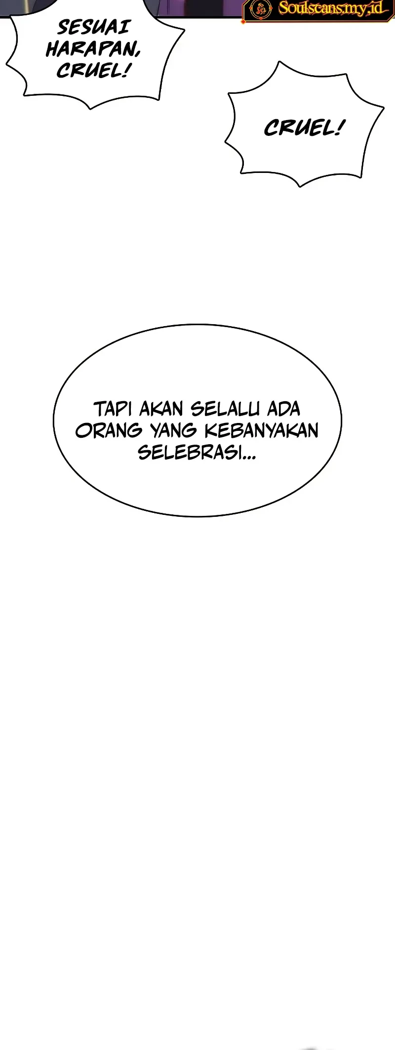 Halaman 7 dari 62