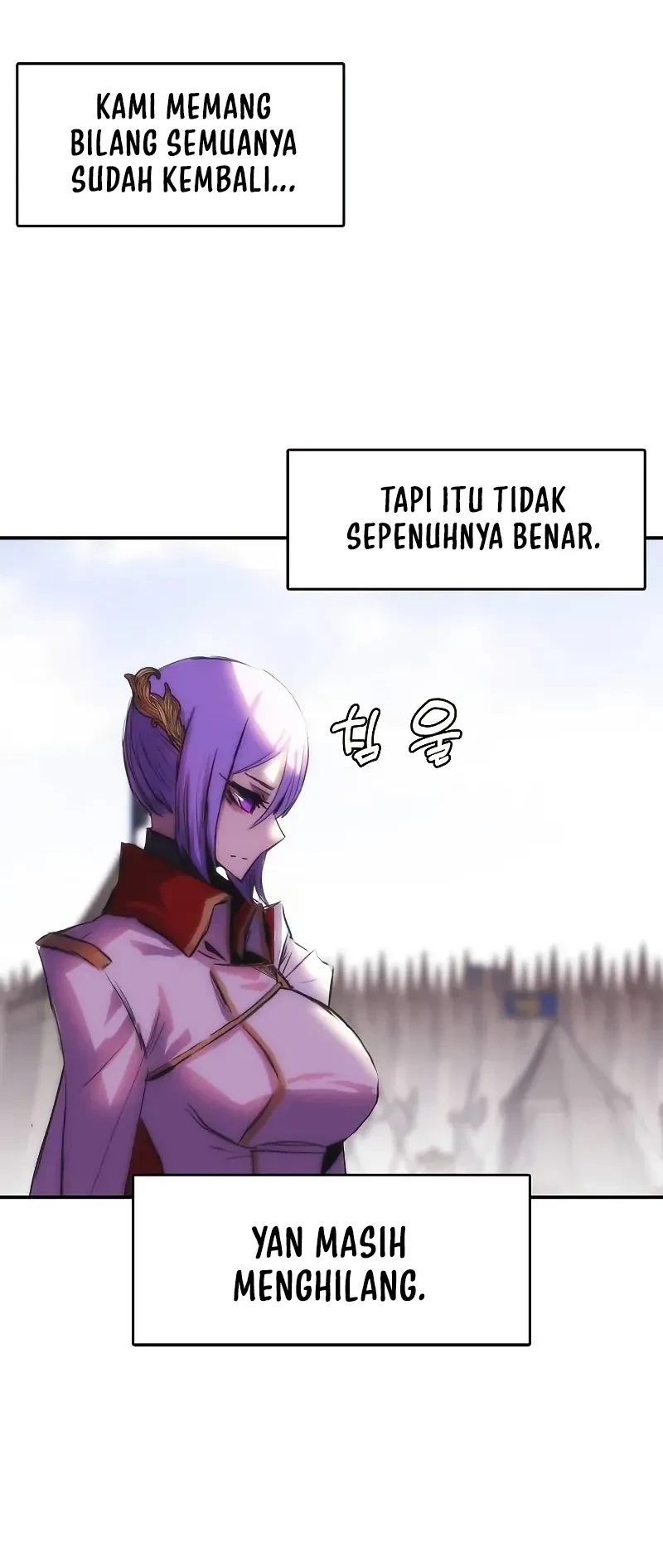Halaman 9 dari 62