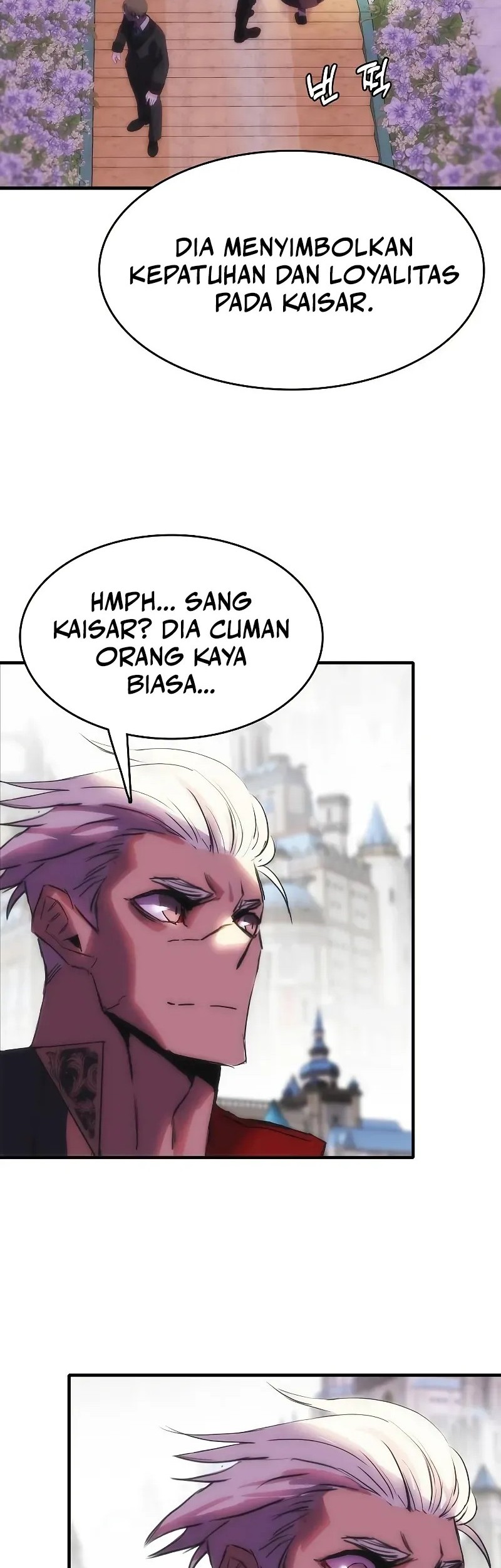Halaman 17 dari 66