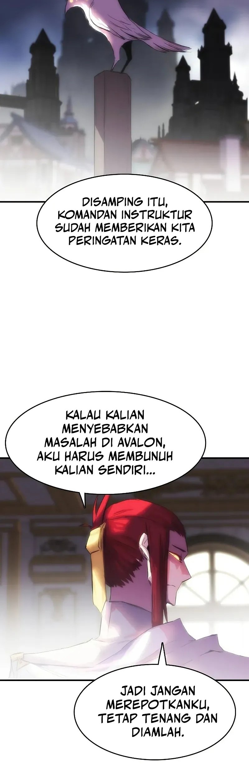 Halaman 20 dari 66