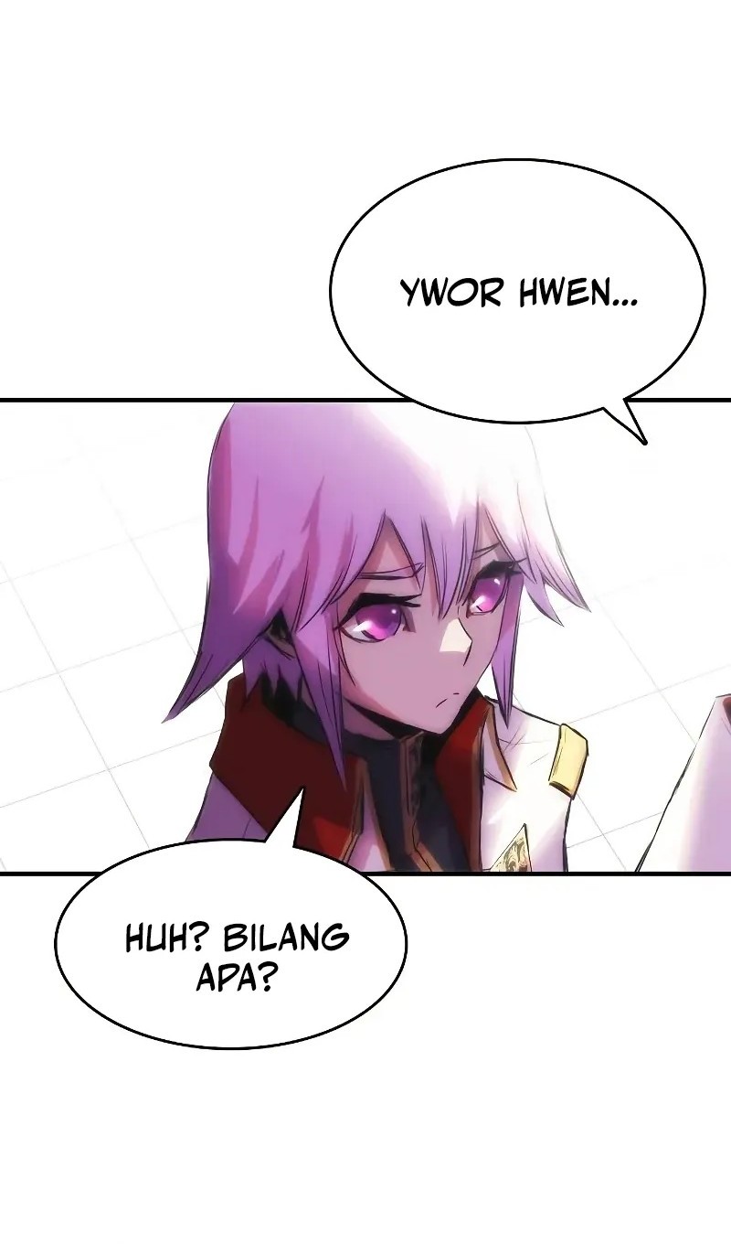 Halaman 21 dari 66