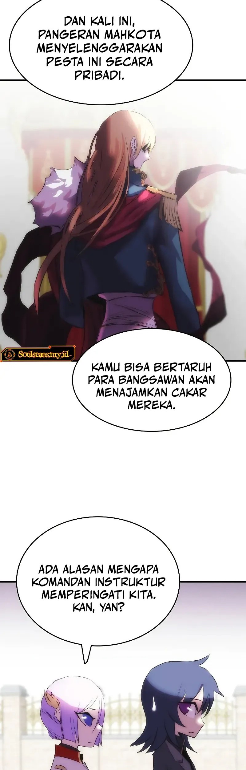 Halaman 26 dari 66
