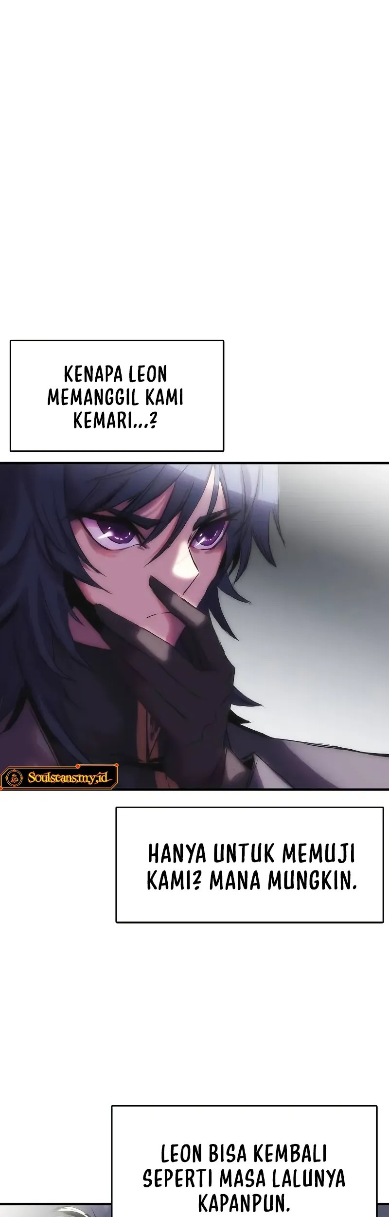Halaman 28 dari 66