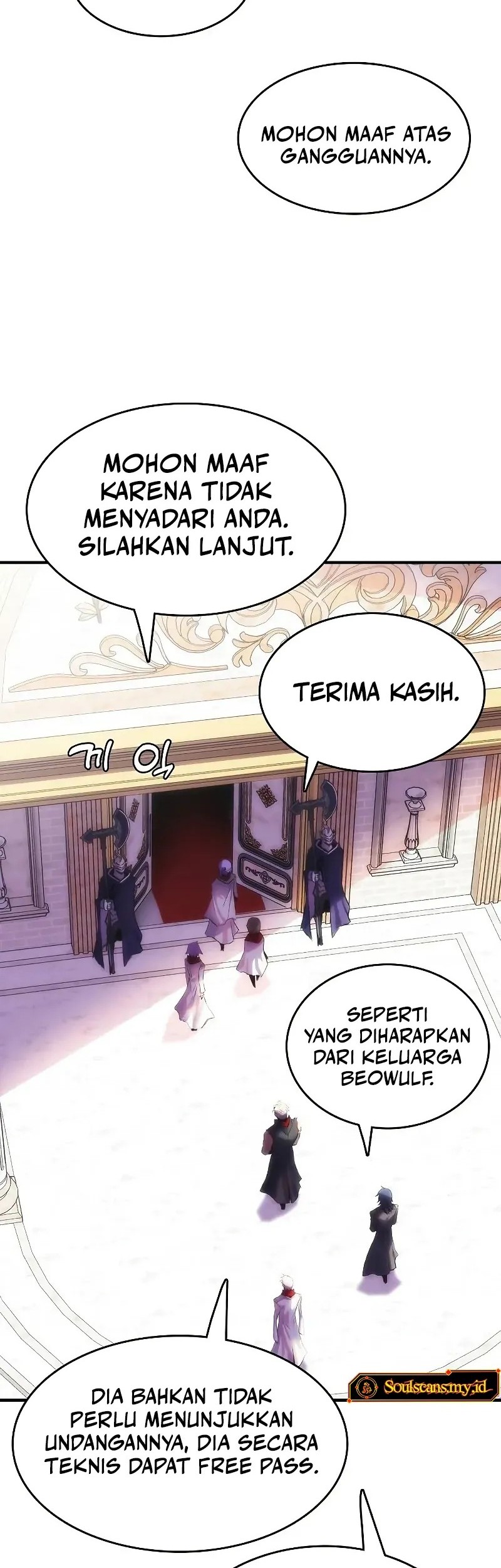 Halaman 38 dari 66