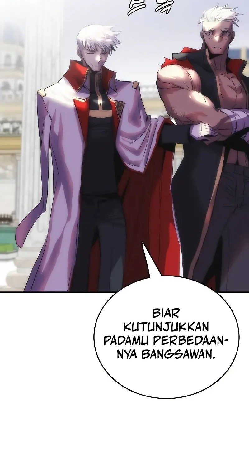 Halaman 42 dari 66
