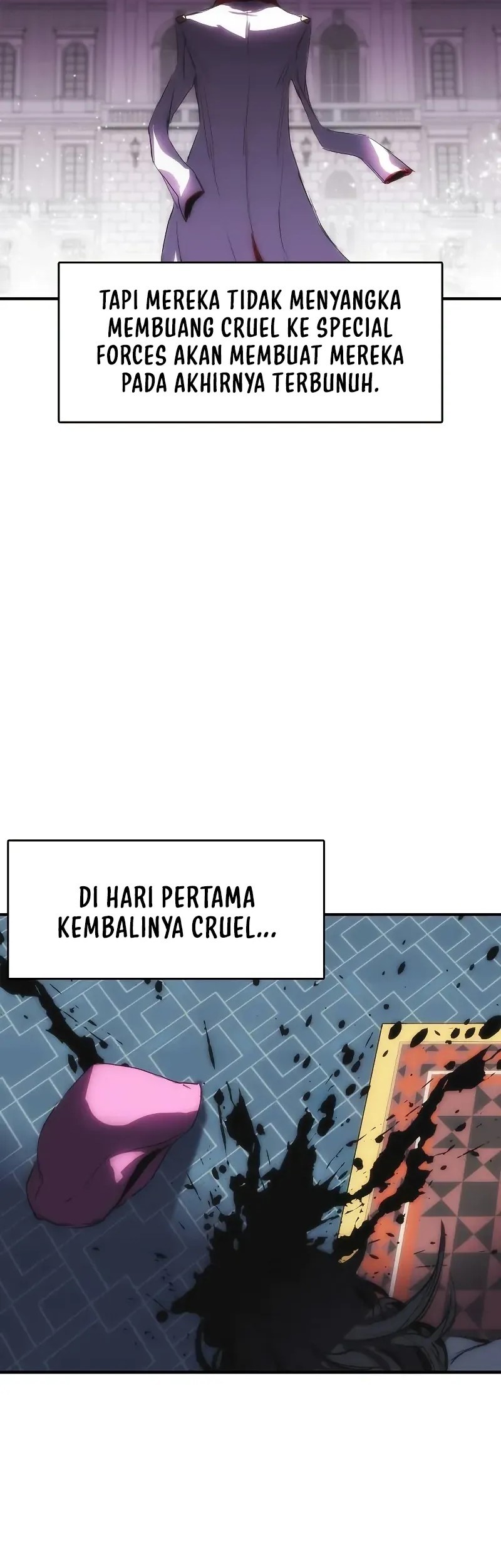 Halaman 49 dari 66