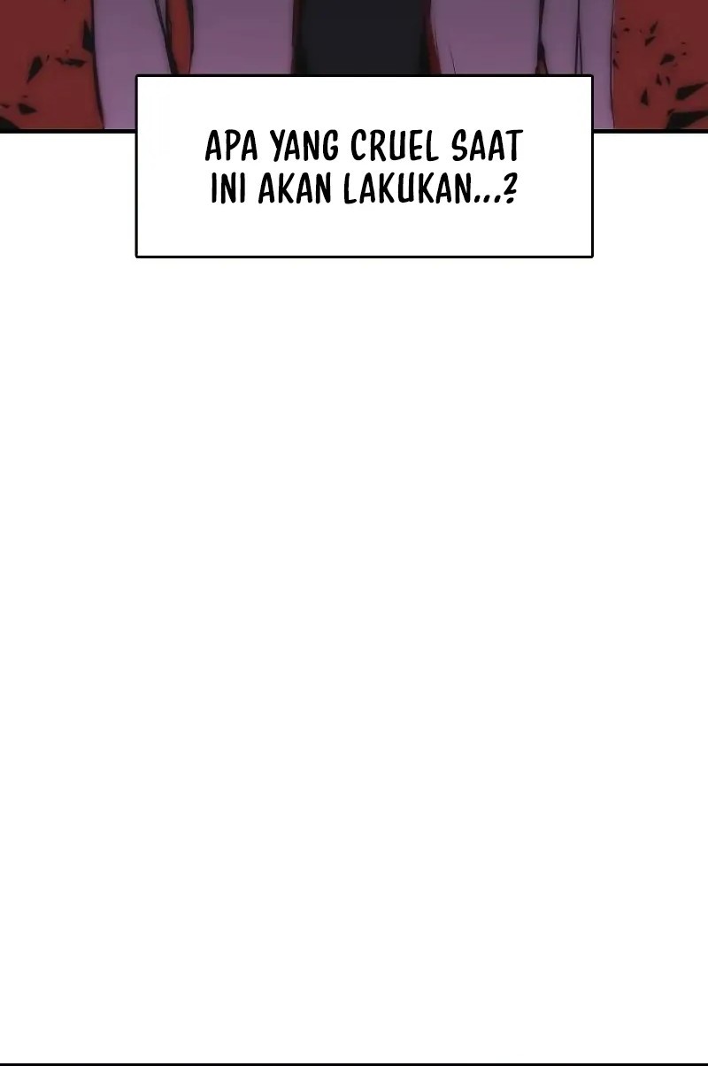 Halaman 51 dari 66