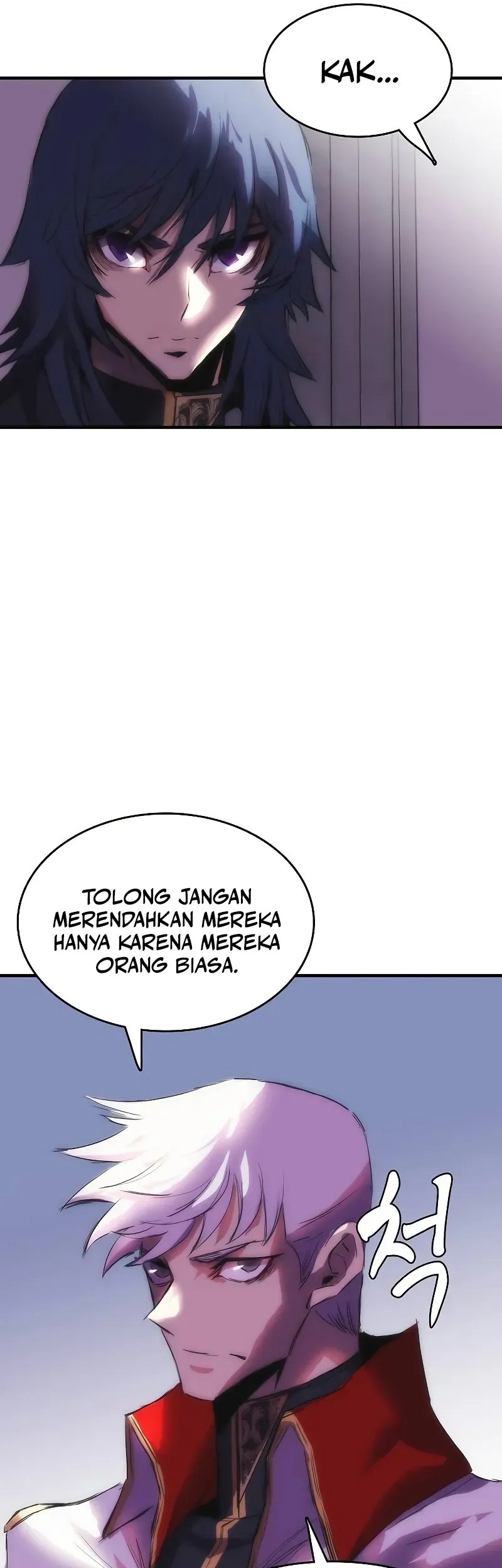 Halaman 55 dari 66