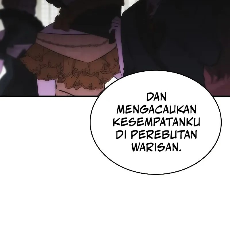 Halaman 57 dari 66