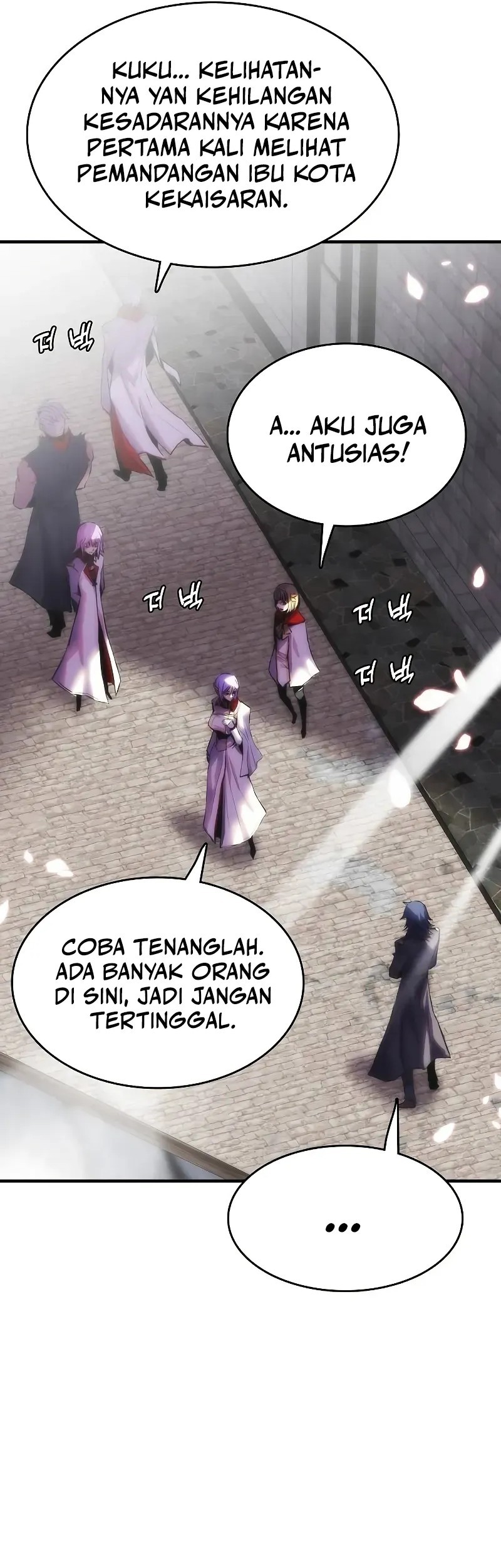 Halaman 7 dari 66