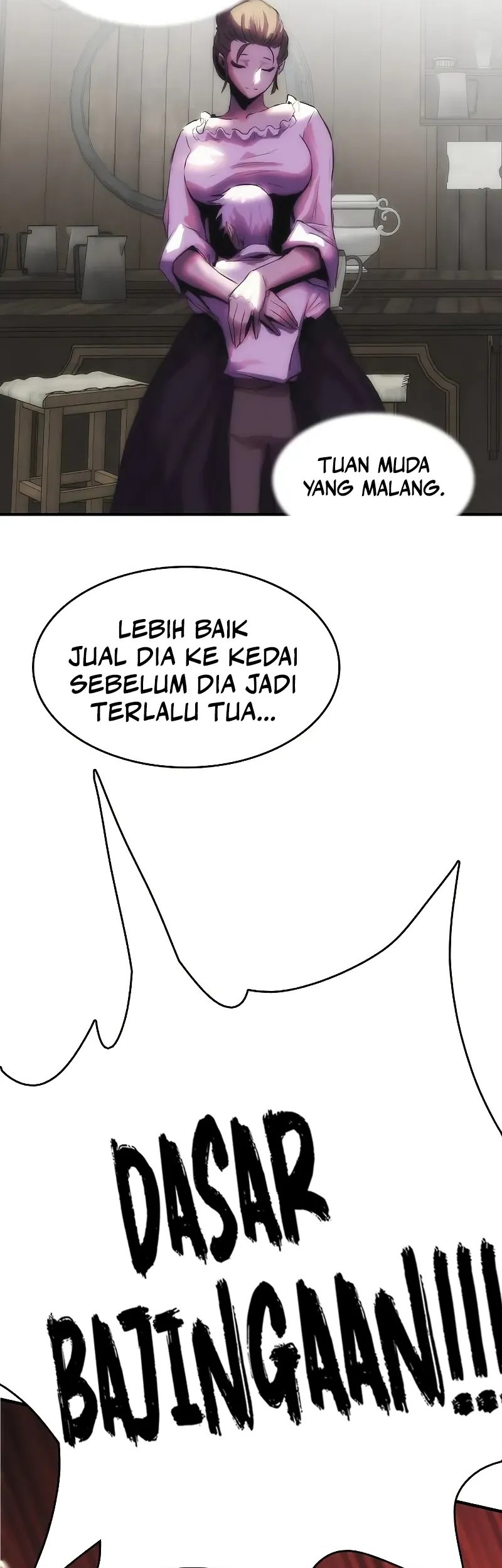 Halaman 61 dari 66
