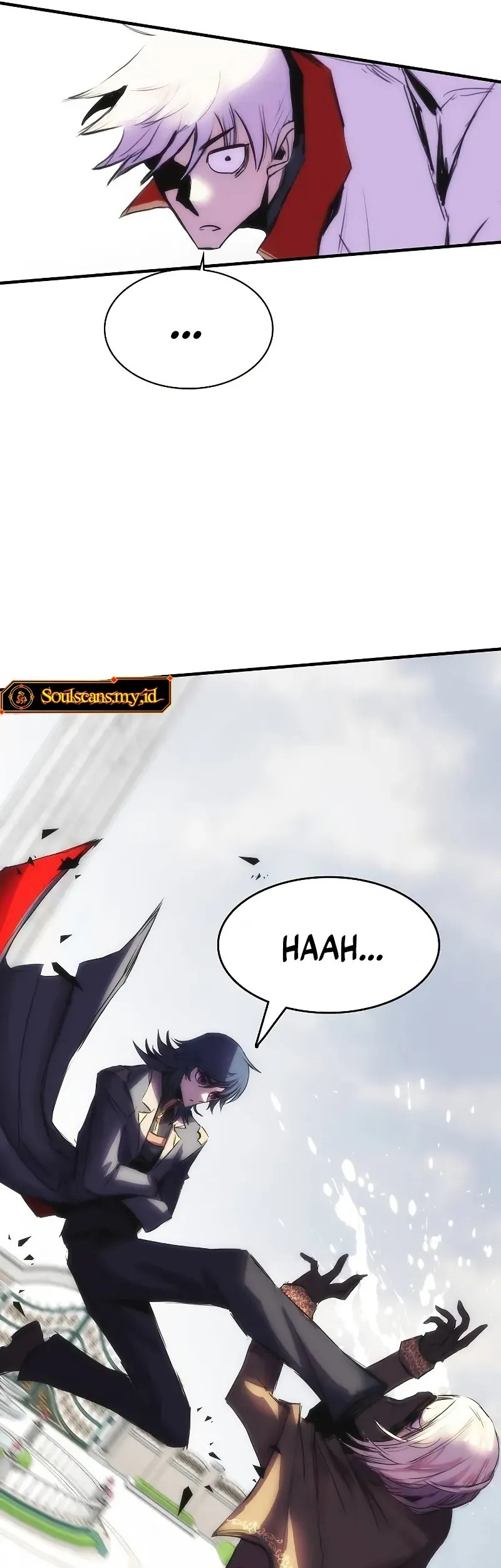 Halaman 64 dari 66