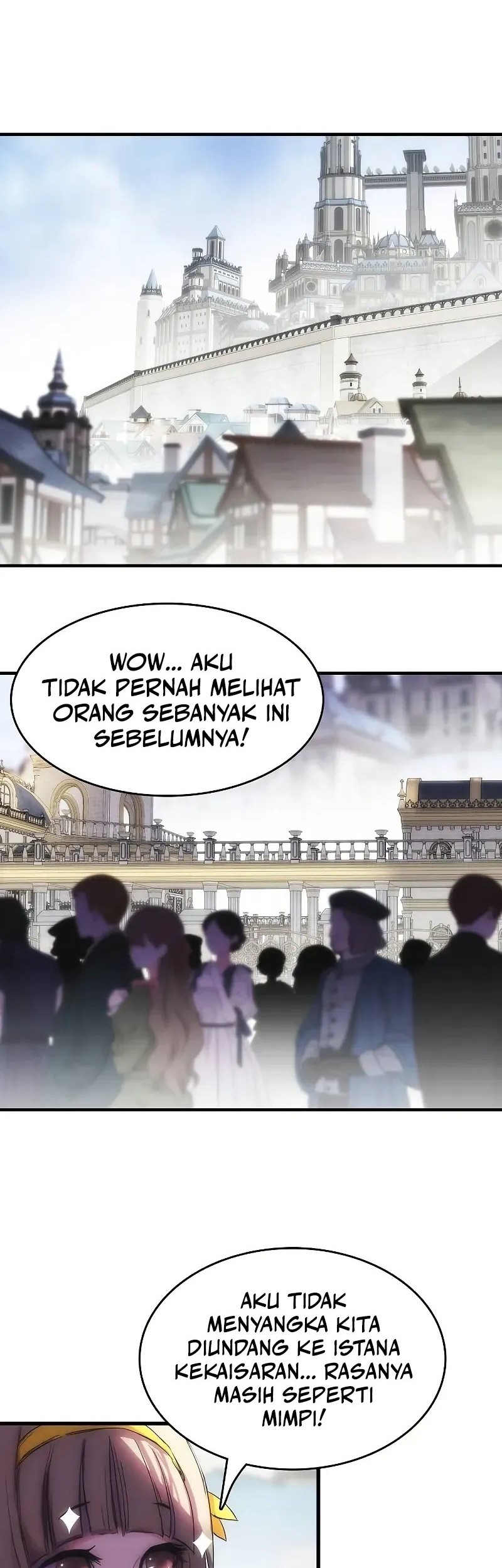 Halaman 11 dari 66