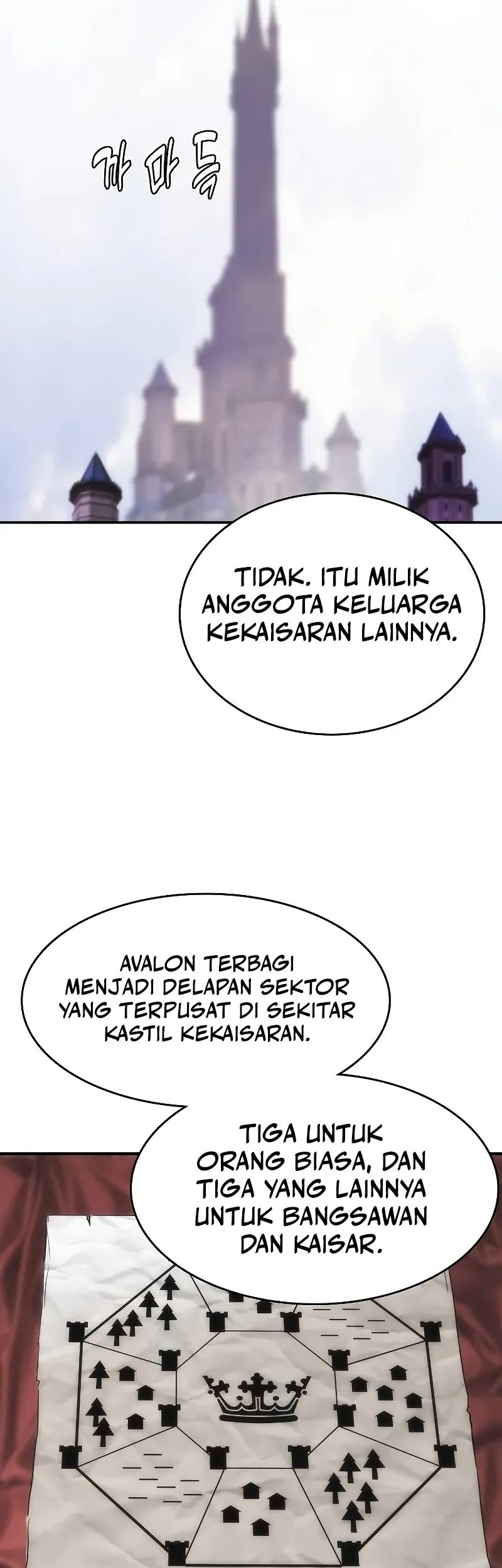 Halaman 14 dari 66