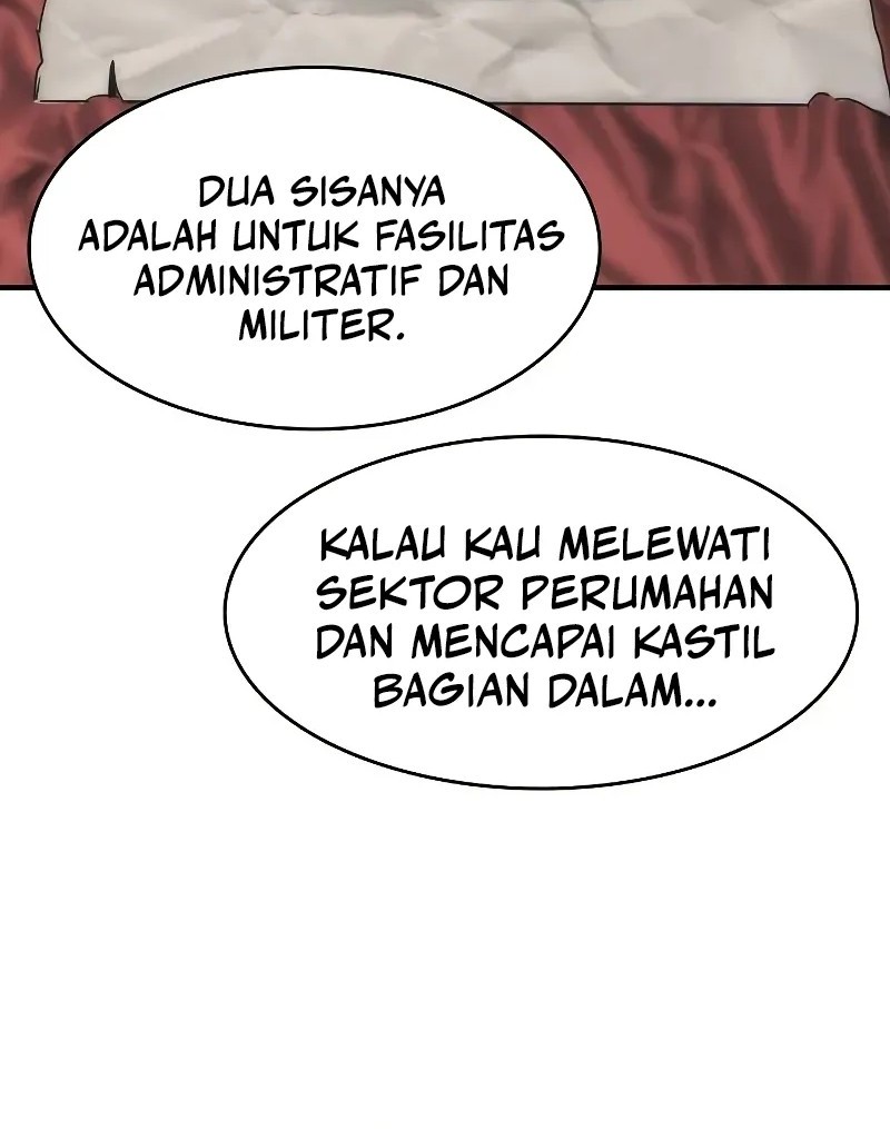 Halaman 15 dari 66