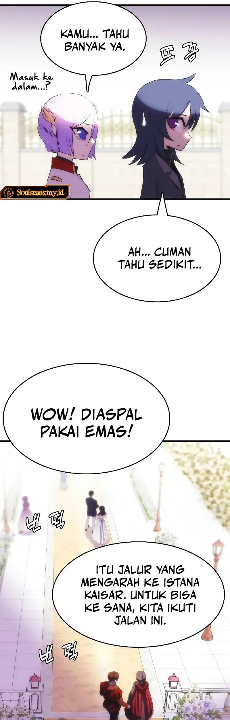 Halaman 16 dari 66