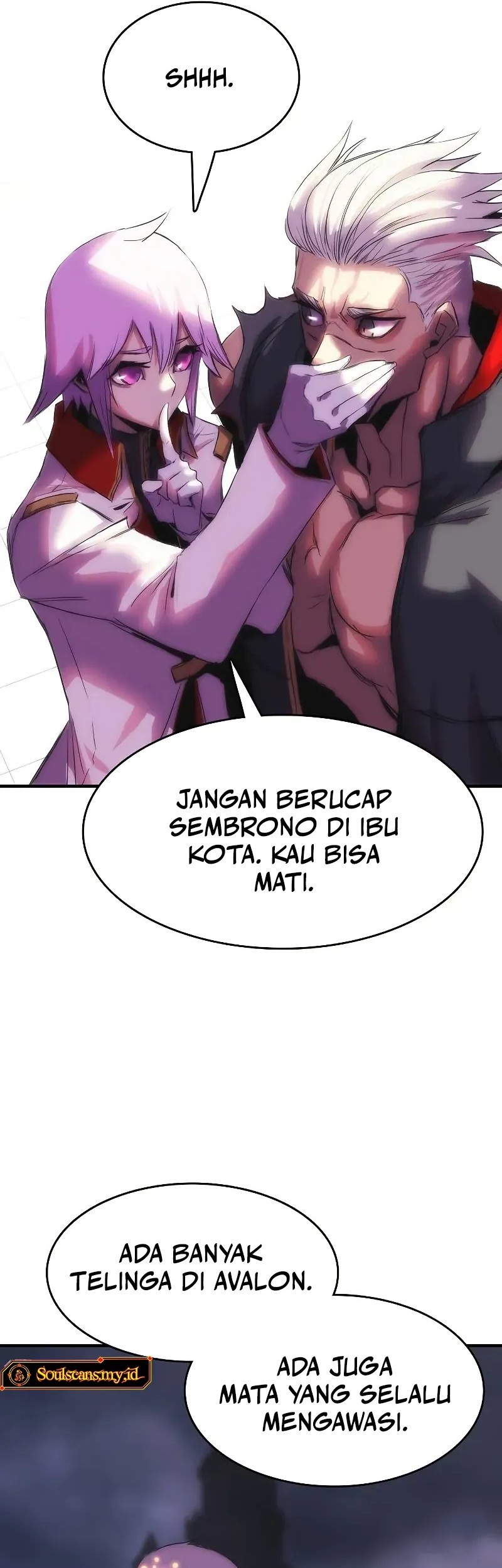 Halaman 19 dari 66