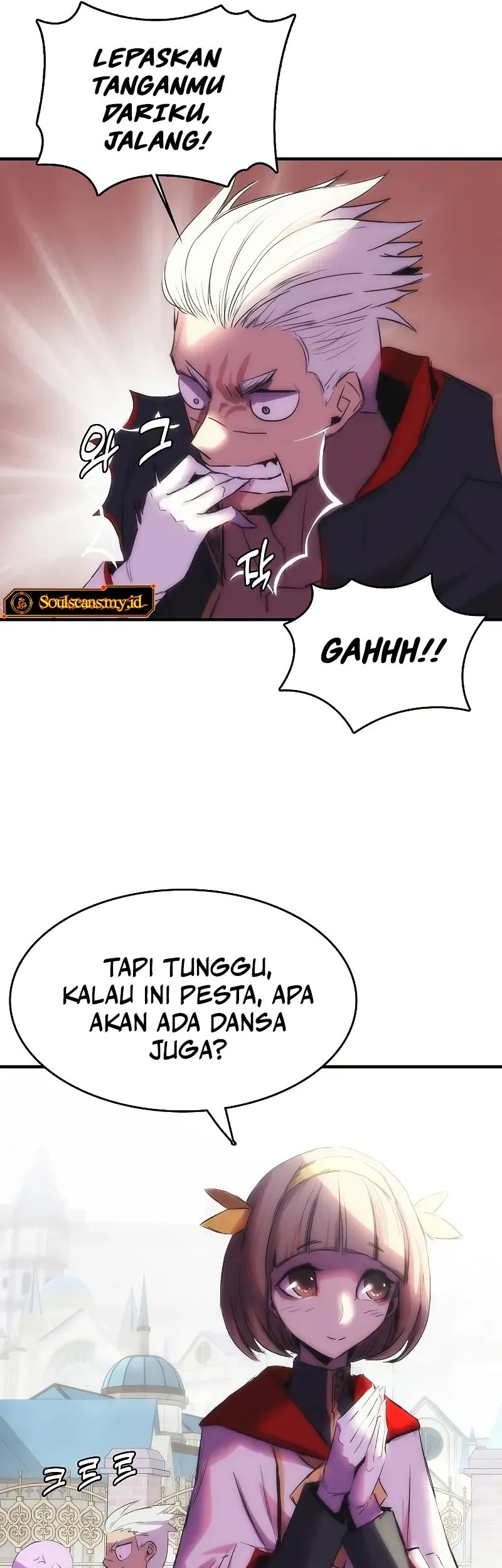 Halaman 22 dari 66