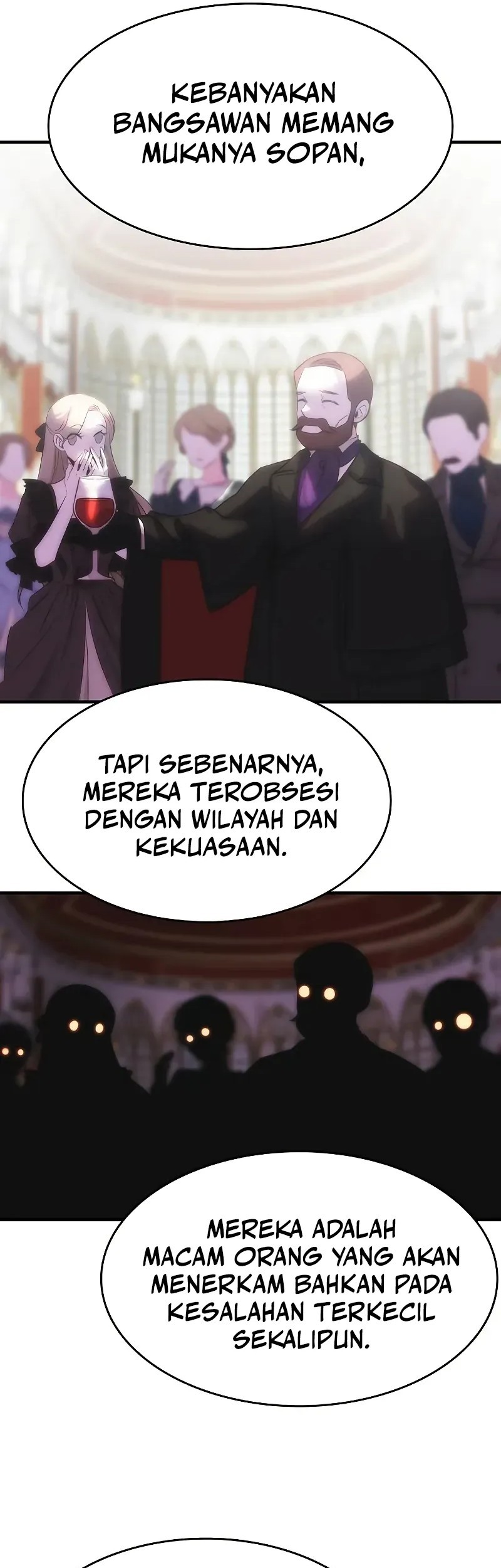 Halaman 25 dari 66