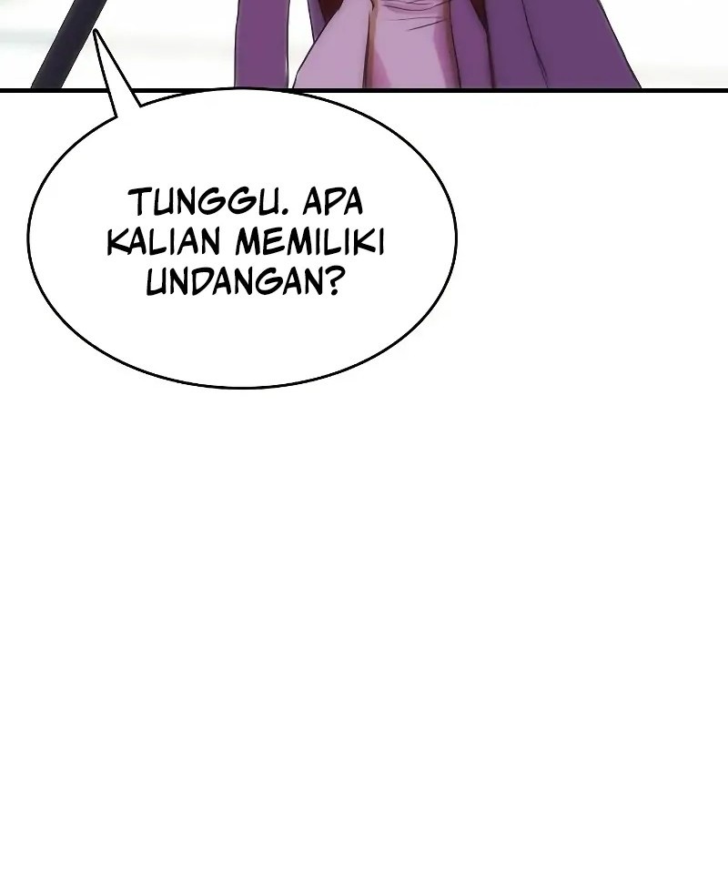 Halaman 33 dari 66