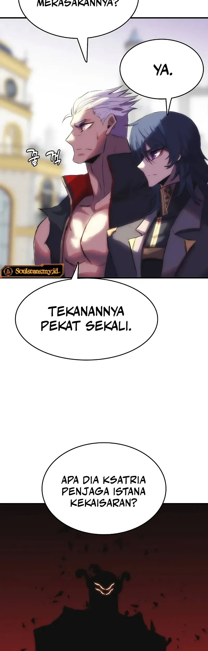 Halaman 35 dari 66