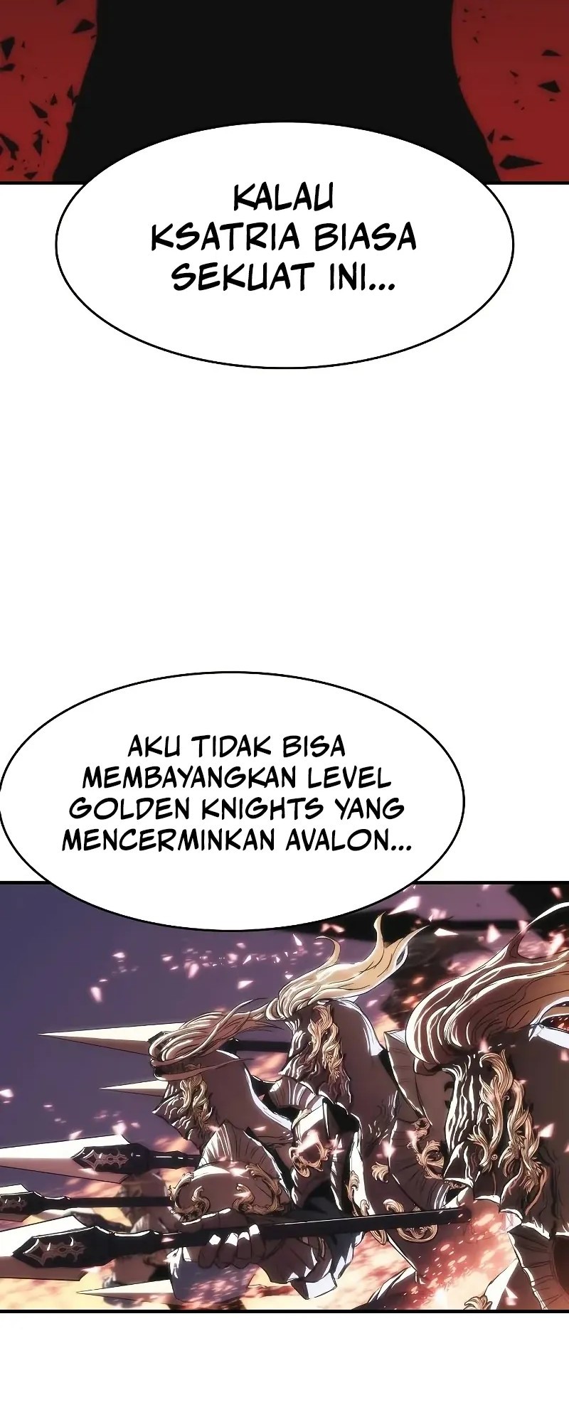 Halaman 36 dari 66