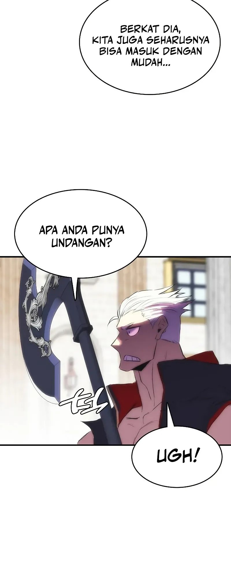 Halaman 39 dari 66