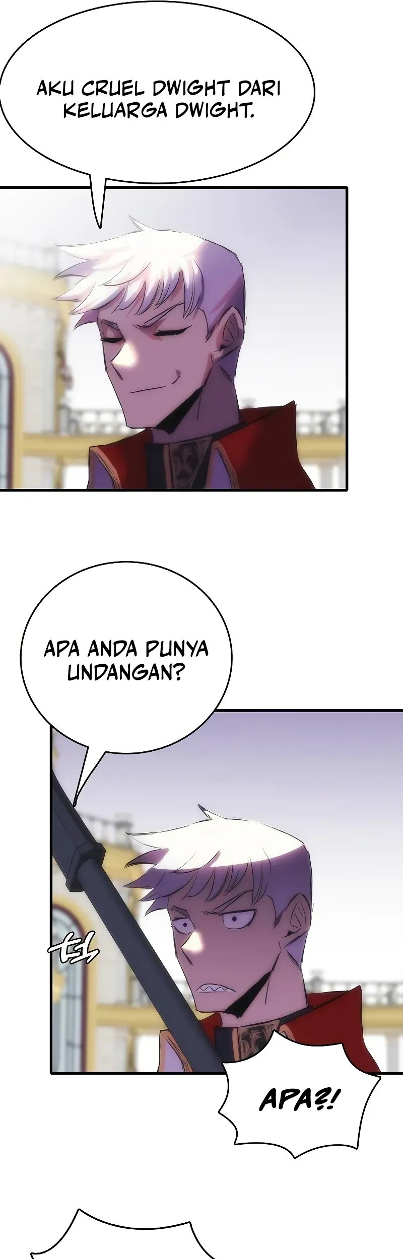 Halaman 43 dari 66