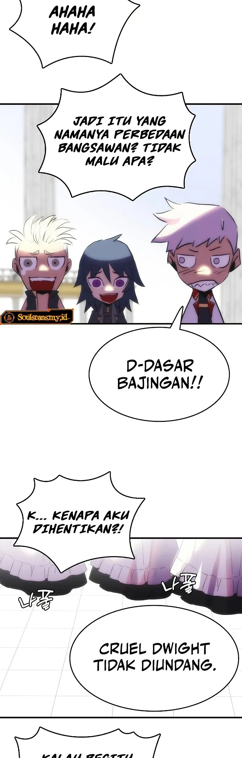 Halaman 44 dari 66