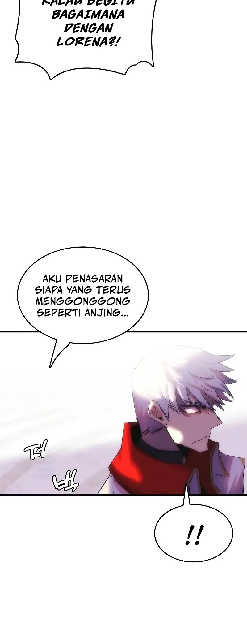 Halaman 45 dari 66