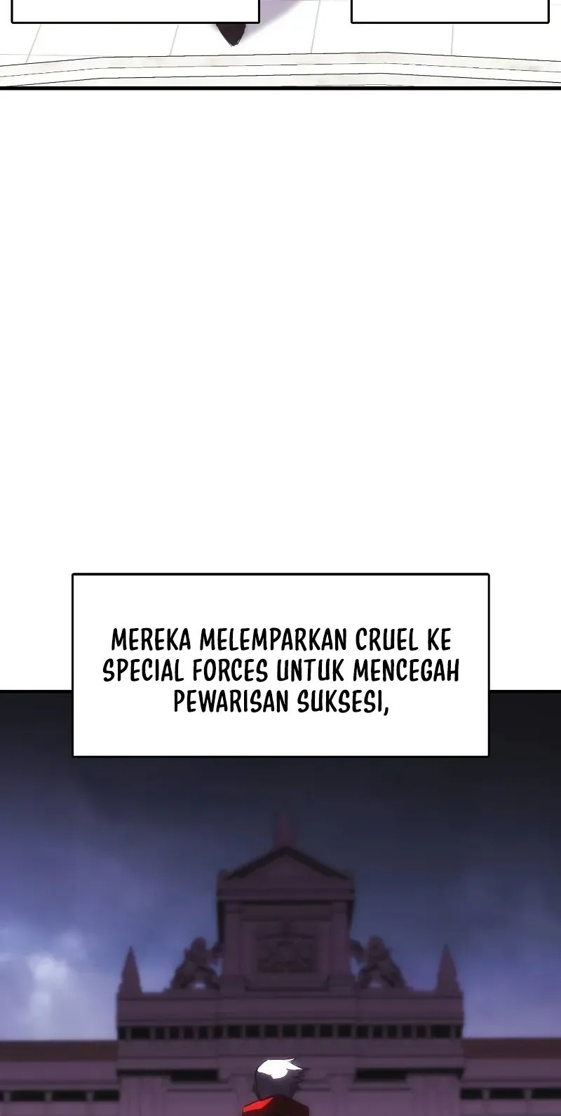 Halaman 48 dari 66