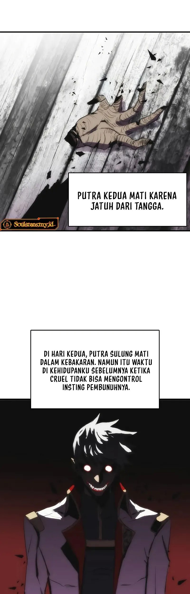 Halaman 50 dari 66