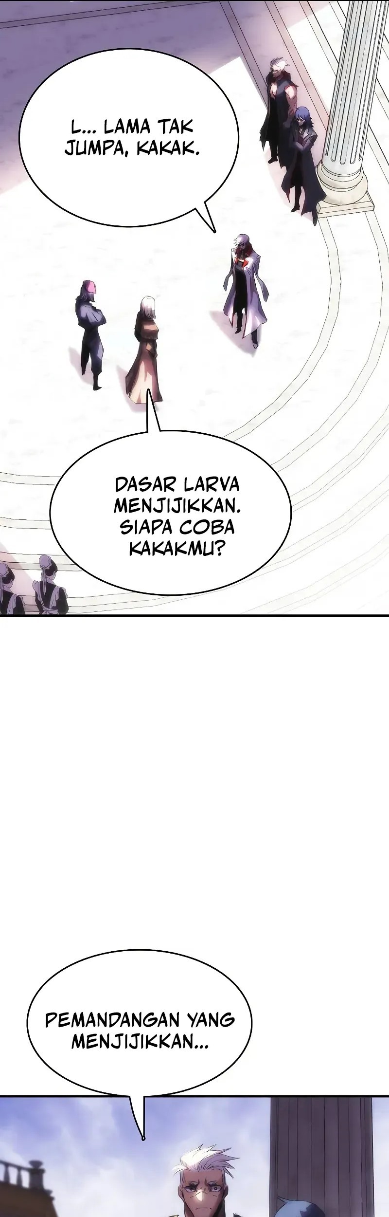 Halaman 52 dari 66