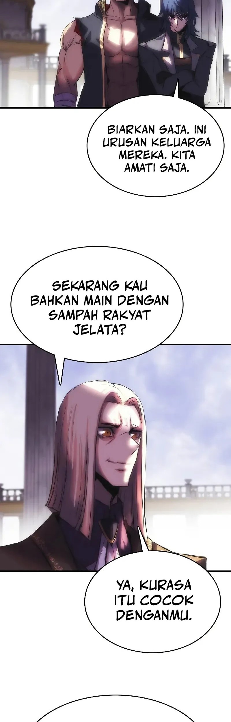 Halaman 53 dari 66