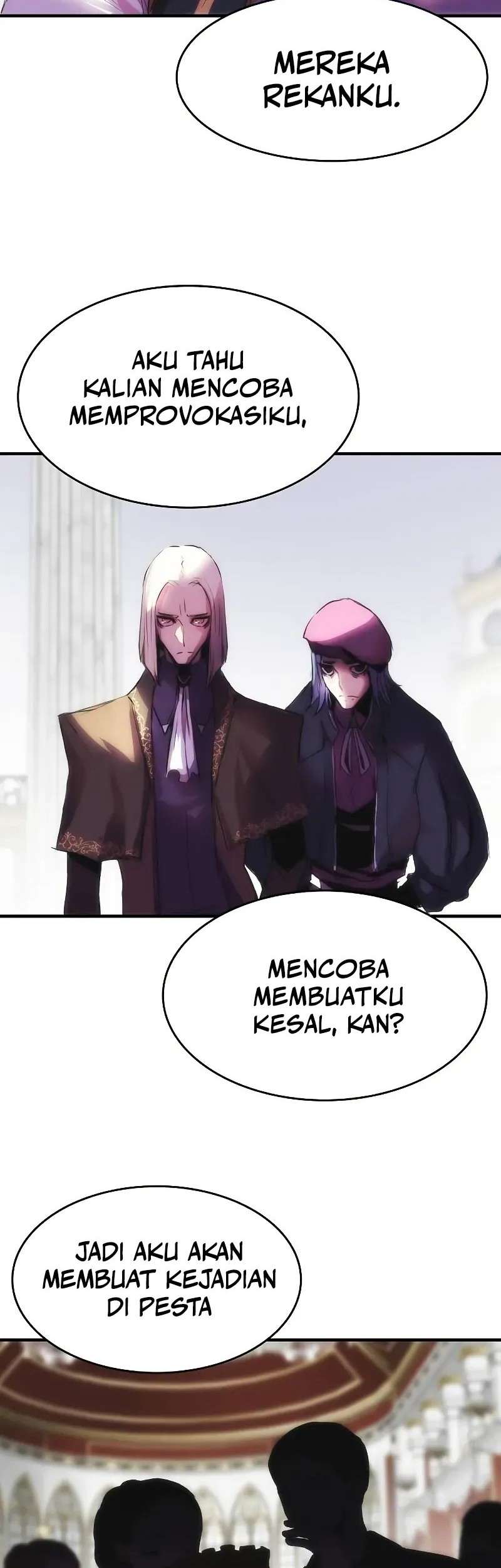 Halaman 56 dari 66